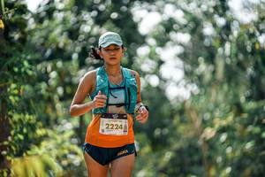 BIB: 
                            <button type="button" onclick="openModal(26062819)" class="btn btn-primary btn-sm float-right btn-popup" data-toggle="modal" data-target=".modal-high-quality">
                        <i class="fas fa-shopping-cart"></i> Add to Cart
                    </button>
                                            <button type="button" onclick="isThisMe(26062819, true)" class="btn btn-success btn-sm float-right btn-popup btn-isme hidden" data-toggle="tooltip" data-placement="bottom" title="นี่คือรูปของคุณใช่ไหม คลิกที่นี่เพื่อเอาเข้าอัลบั้ม">
                        <i class="fas fa-plus"></i> Add to album
                    </button>
                    <button type="button" onclick="isThisMe(26062819, false)" class="btn btn-warning btn-sm float-right btn-popup btn-isnotme hidden">
                        <i class="fas fa-ban"></i> Remove from album
                    </button>